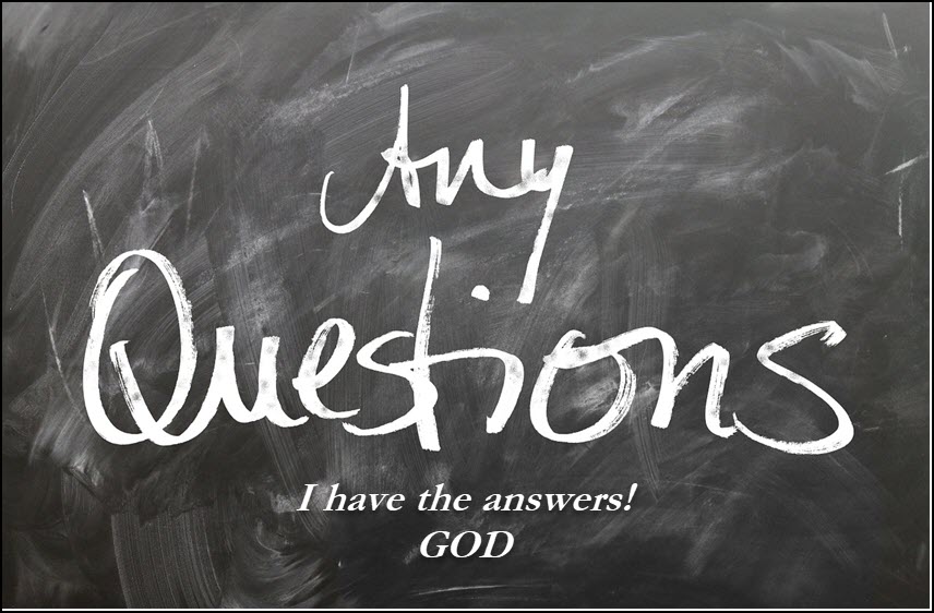 Exodus 14 questions2