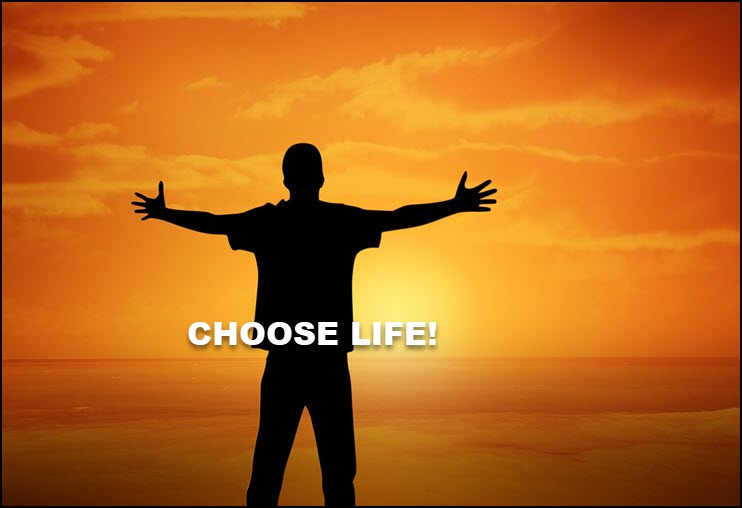 Deut 32 choose life2a