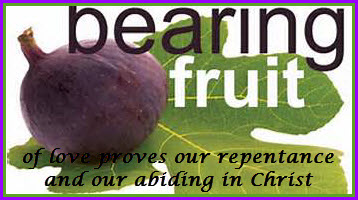 Fruitful or Fruitless?